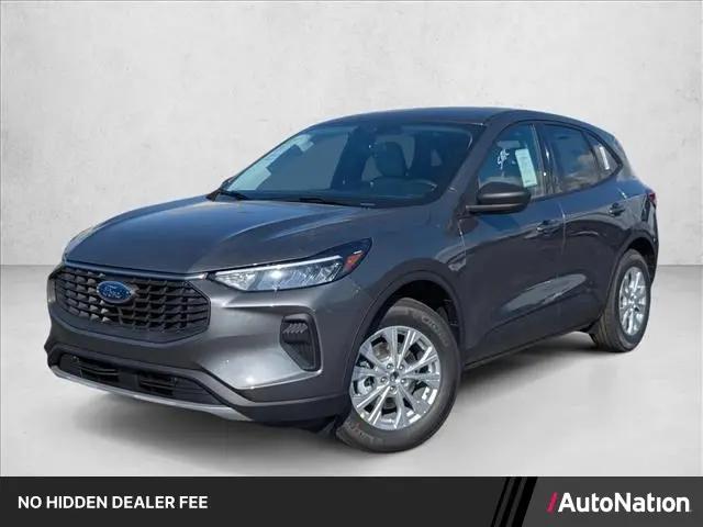 2026 Ford Escape Active for sale in Panama City, FL