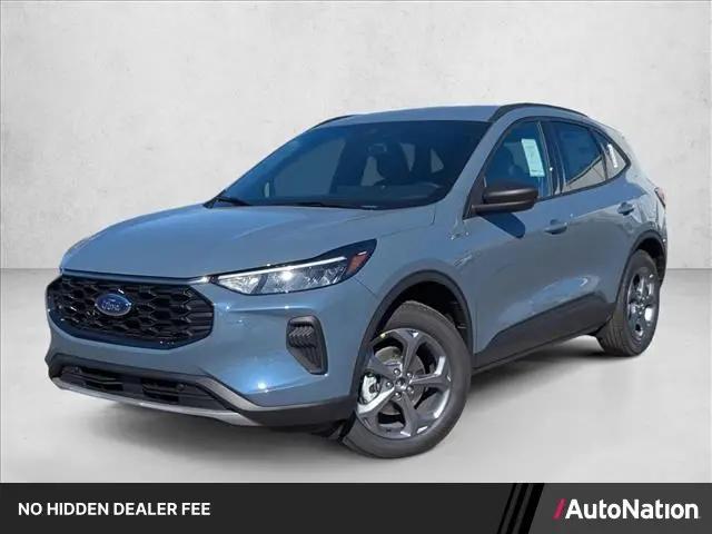 2026 Ford Escape ST-Line for sale in Panama City, FL