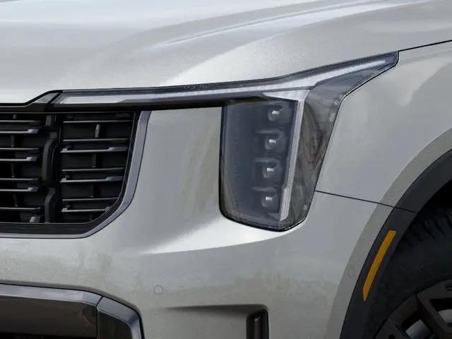 2026 Kia Sorento X-Pro SX Prestige