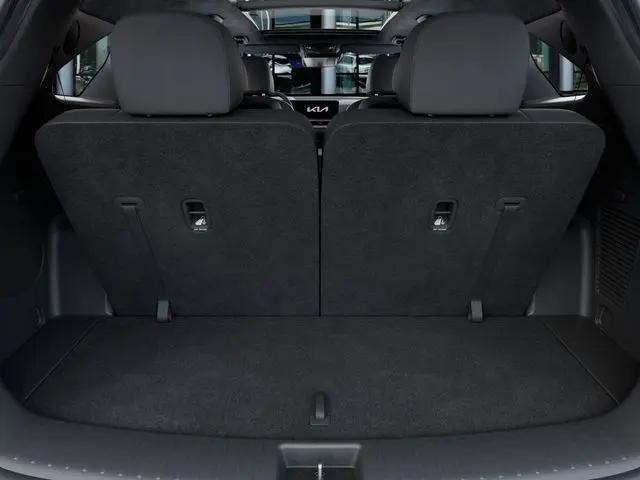 2026 Kia Sorento X-Pro SX Prestige