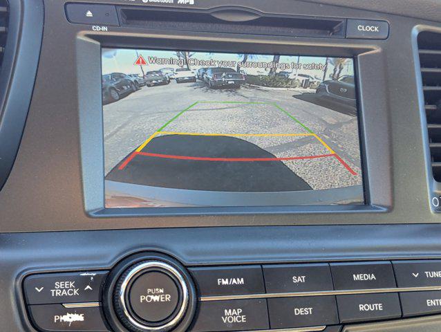 Used 2013 Kia Optima For Sale in Green Valley, AZ