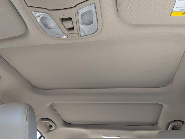 Used 2013 Kia Optima For Sale in Green Valley, AZ