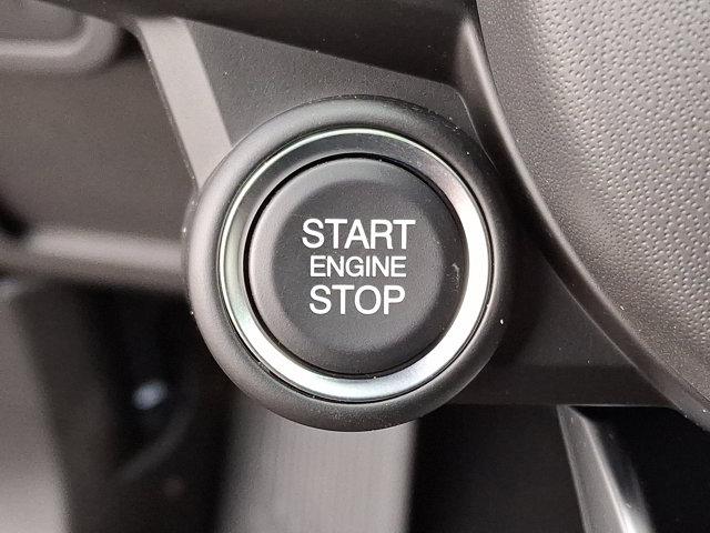2025 Alfa Romeo Stelvio Sprint AWD