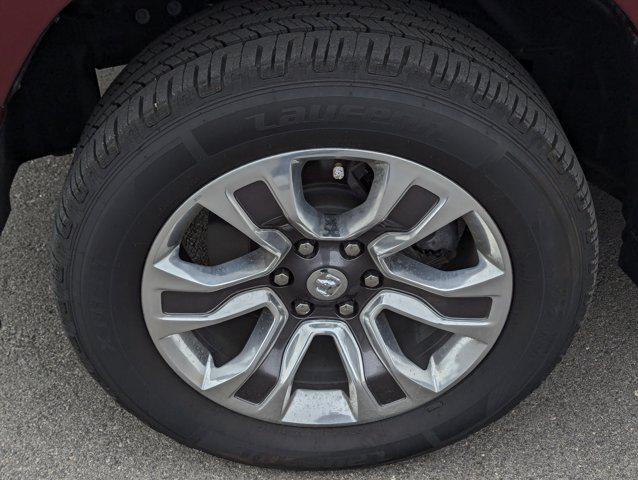 Used 2023 RAM 1500 For Sale in Tucson, AZ