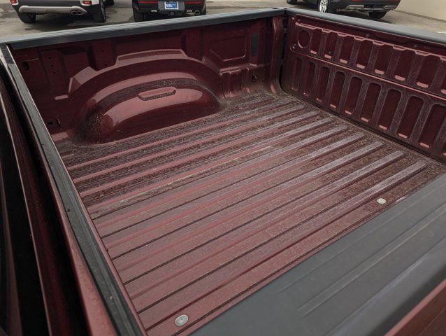 Used 2023 RAM 1500 For Sale in Tucson, AZ