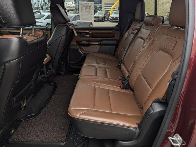 Used 2023 RAM 1500 For Sale in Tucson, AZ