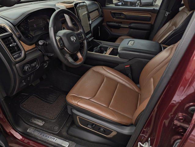 Used 2023 RAM 1500 For Sale in Tucson, AZ