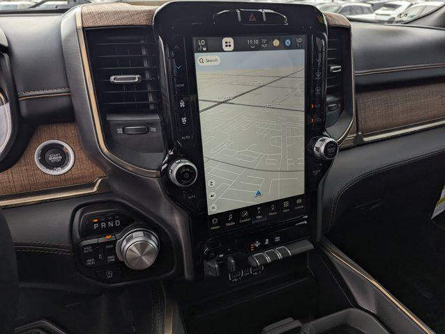 Used 2023 RAM 1500 For Sale in Tucson, AZ