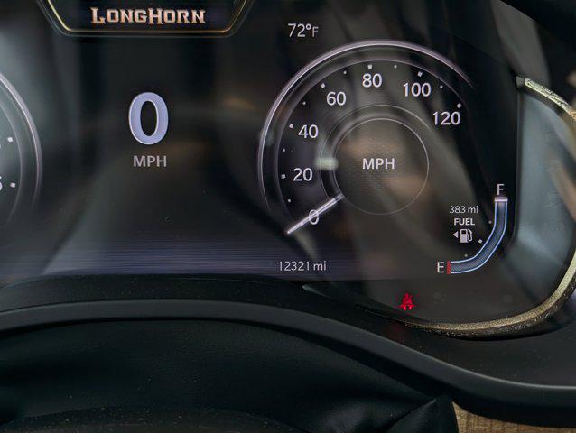 Used 2023 RAM 1500 For Sale in Tucson, AZ