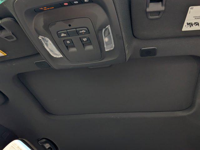 Used 2024 Cadillac CT4 For Sale in Green Valley, AZ