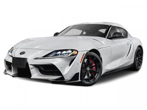 2026 Toyota GR Supra Unknown for sale in Airmont, NY