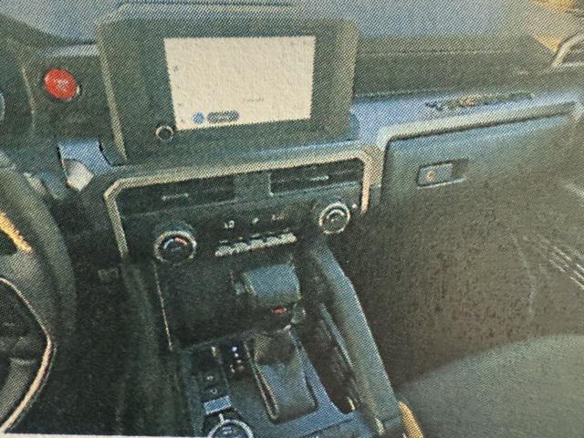 2025 Toyota Tacoma 2025 Toyota Tacoma