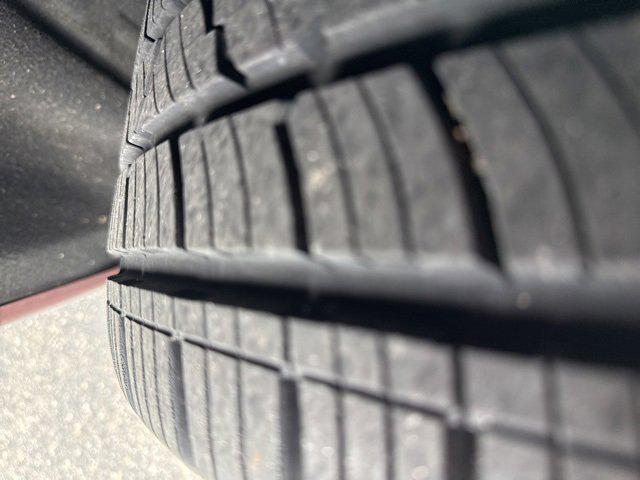 2018 Dodge Durango Citadel AWD 2018 Dodge Durango Citadel AWD