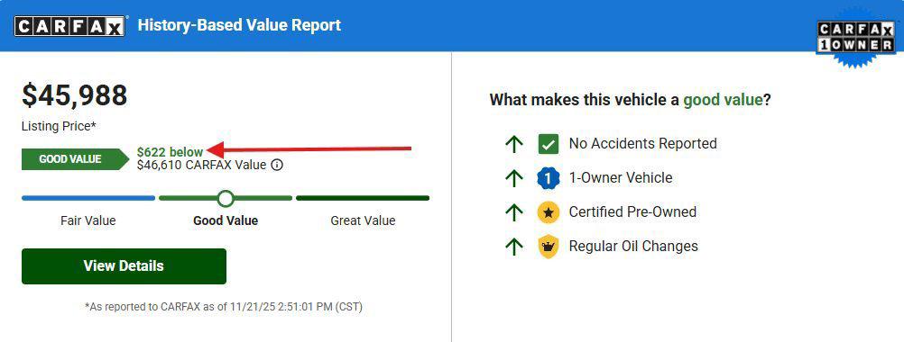 2023 Chevrolet Silverado 1500 LTZ 2023 Chevrolet Silverado 1500 LTZ