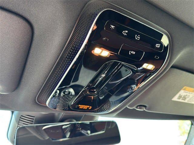 2026 Mercedes-Benz C-CLASS C 300 C 300