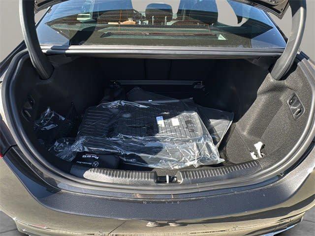 2026 Mercedes-Benz C-CLASS C 300 C 300