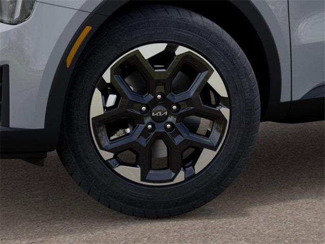 New 2026 Kia Sorento For Sale in Florence, SC