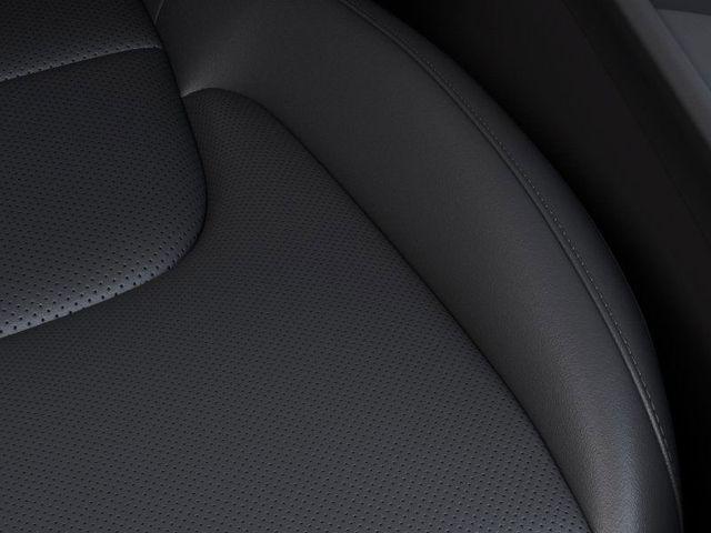 New 2026 Kia Sportage For Sale in Florence, SC