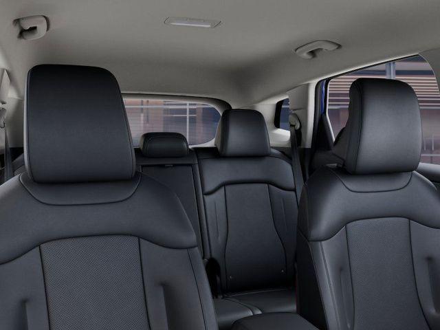 New 2026 Kia Sportage For Sale in Florence, SC