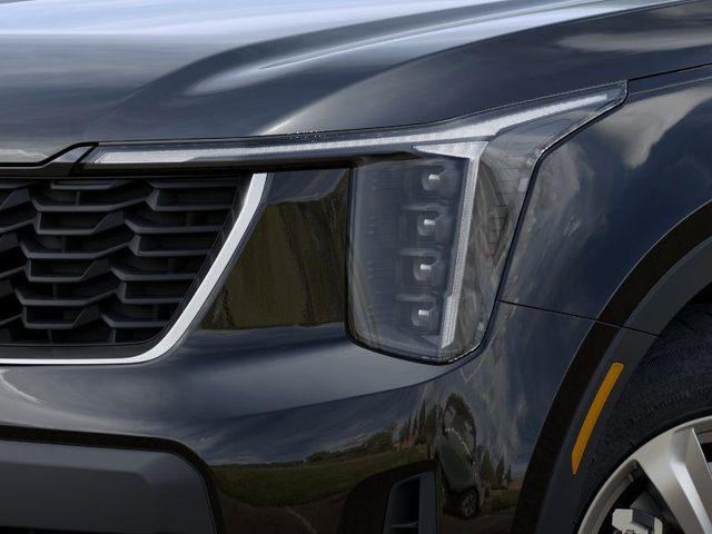 New 2026 Kia Sorento For Sale in Florence, SC