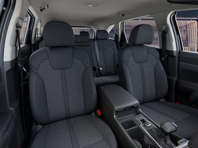 New 2026 Kia Sorento For Sale in Florence, SC