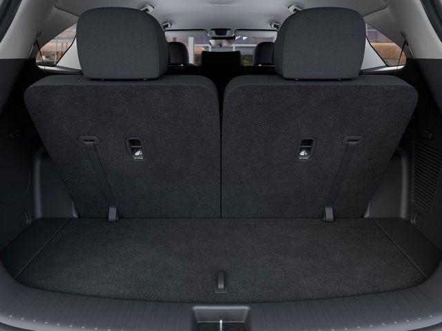 New 2026 Kia Sorento For Sale in Florence, SC