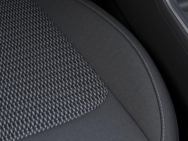 New 2026 Kia Sorento For Sale in Florence, SC