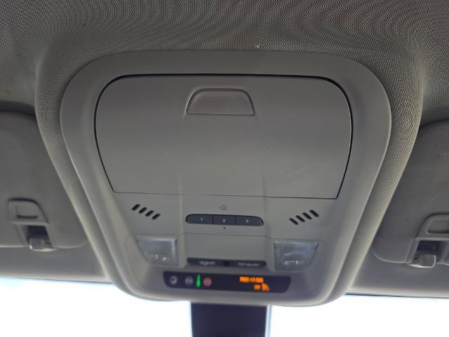 2023 Chevrolet Equinox AWD Premier