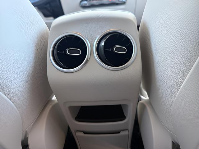 2022 Mercedes-Benz GLA-CLASS GLA 250 GLA 250