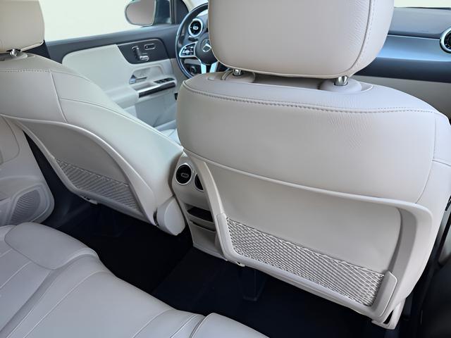 2022 Mercedes-Benz GLA-CLASS GLA 250 GLA 250