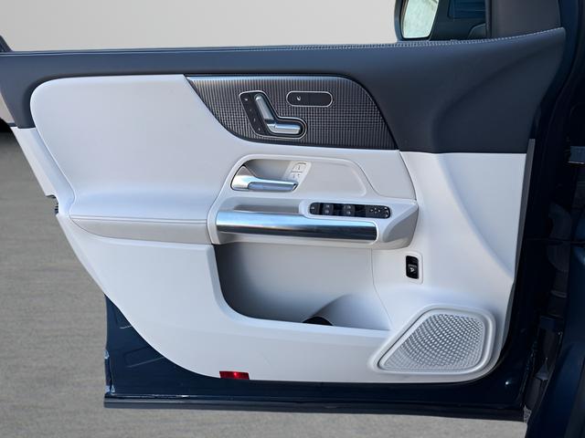 2022 Mercedes-Benz GLA-CLASS GLA 250 GLA 250