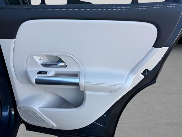 2022 Mercedes-Benz GLA-CLASS GLA 250 GLA 250