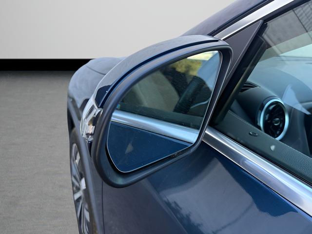 2022 Mercedes-Benz GLA-CLASS GLA 250 GLA 250
