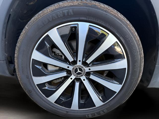 2022 Mercedes-Benz GLA-CLASS GLA 250 GLA 250