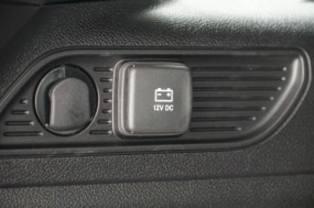 2026 Jeep Grand Cherokee Altitude 4x2