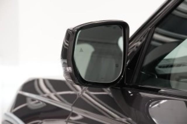 2026 Jeep Grand Cherokee Altitude 4x2