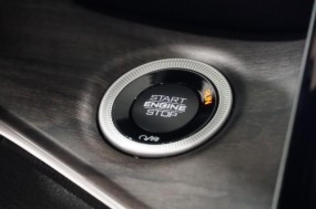 2026 Jeep Grand Cherokee Altitude 4x2