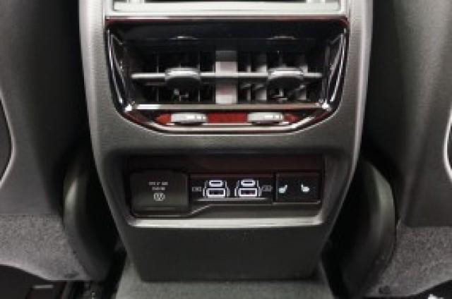 2026 Jeep Grand Cherokee Altitude 4x2