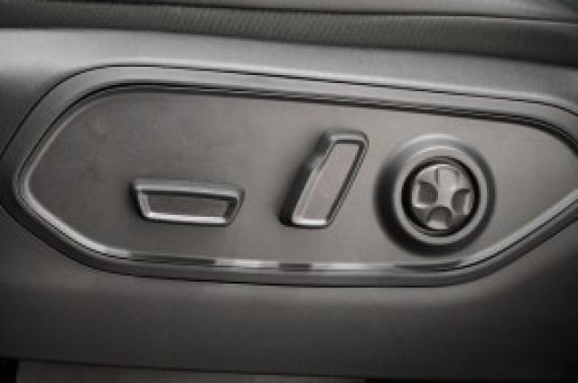 2026 Jeep Grand Cherokee Altitude 4x2