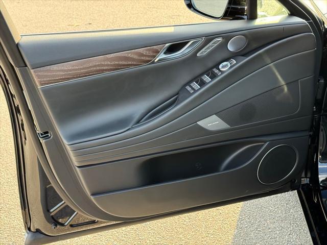 2026 Genesis G80 2.5T Advanced AWD