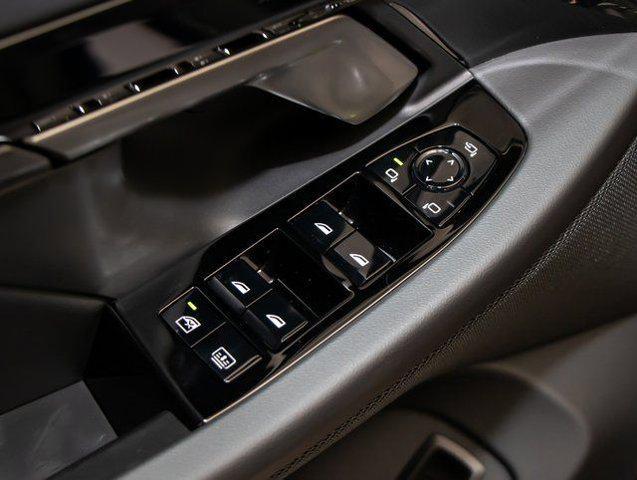 2026 BMW 5 Series 530i xDrive