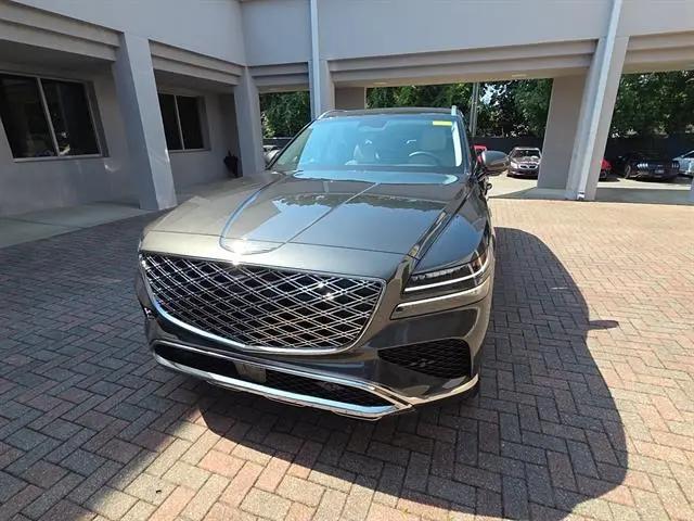 2026 Genesis GV80 2.5T Select AWD for sale in Fort Walton Beach, FL