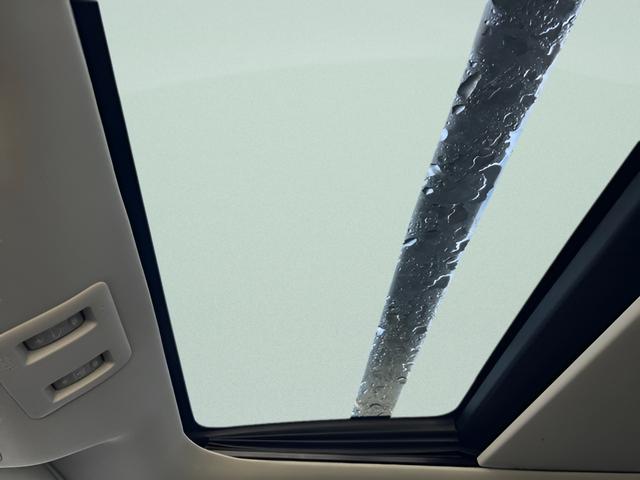 2021 Nissan Murano Platinum Intelligent AWD