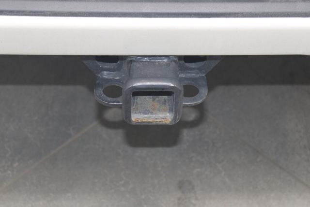 2023 Chevrolet Silverado 1500 4WD Crew Cab Short Bed High Country