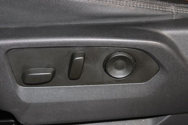 2023 Chevrolet Silverado 1500 4WD Crew Cab Short Bed High Country