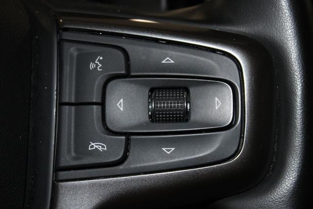 2023 Chevrolet Silverado 1500 4WD Crew Cab Short Bed High Country