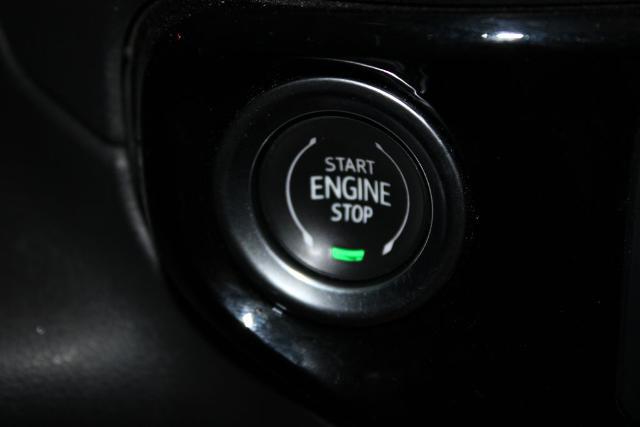 2023 Chevrolet Silverado 1500 4WD Crew Cab Short Bed High Country