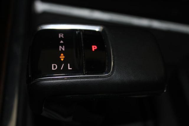 2023 Chevrolet Silverado 1500 4WD Crew Cab Short Bed High Country