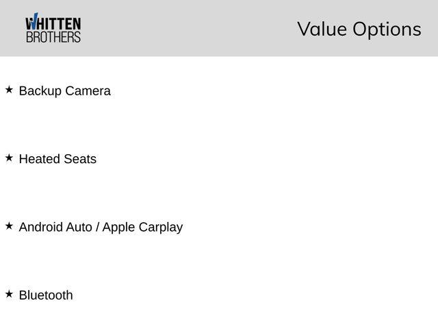 2021 Jeep Renegade Islander 4X4 2021 Jeep Renegade Islander 4X4