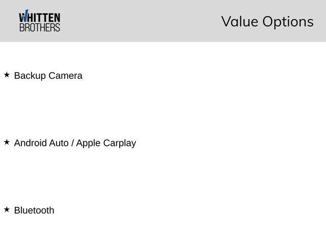 2024 Jeep Compass Trailhawk 4x4 2024 Jeep Compass Trailhawk 4x4